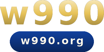 w990 logo