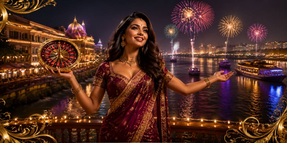 w990 w990-এ রেজিস্ট্রেশন — সহজ, দ্রুত, সরাসরি