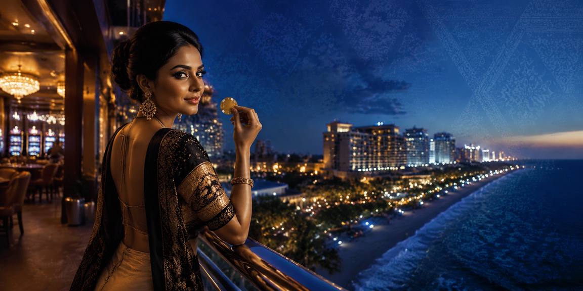 w990 w990 লাইভ ক্যাসিনো স্লট