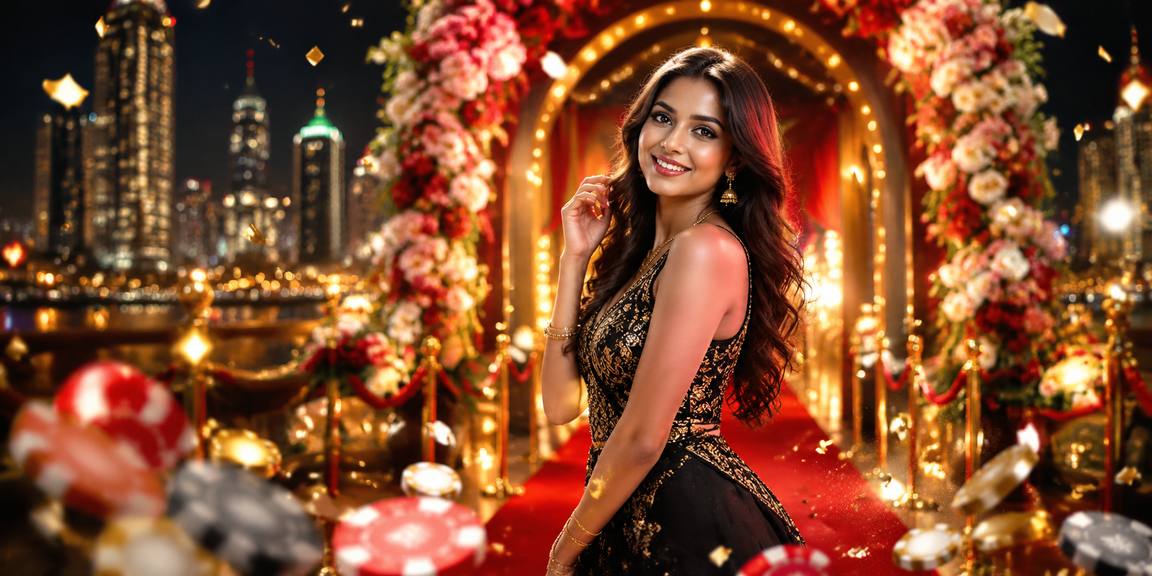 w990 গঞ্জোস কোয়েস্ট মেগাওয়েজ স্লট