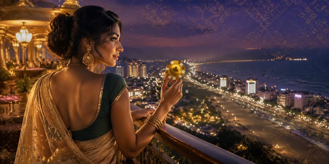 w990 তিন ধাপে অ্যাপ ইনস্টল করুন